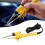 Manual Soldering Iron 60W Spot Soldering Tool 8
