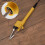 Manual Soldering Iron 60W Spot Soldering Tool 6