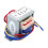 Zasilacz Mosiee 10W EI48 220V 8