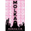 Molka by Monika Kim Hardcover Book 1