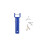 Pool Cleaning Suction Head with Brush Handle6Sets 2