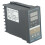 Mosiee REXC400 Intelligent temperaturregulator 4