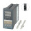 Mosiee REXC400 Intelligent temperaturregulator 5