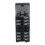 Mosiee REXC400 Intelligent temperaturregulator 8