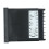 Mosiee REXC400 Intelligent temperaturregulator 7