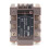 Τριφασικός έλεγχος DC Mosiee TSR-40DA SSR AC380V40A 3