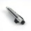 Handheld UV Black Light Torch Portable LED 365nm 6