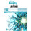 AQA A level Chemistry Lab Book Paperback Book 1