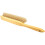 Hand Broom with Wooden Handle for Dusting 3