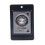 Mosiee Power On Delay Timer Relais AC220V0-60s 3