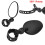 Kayannuo universal mini rearview mirror for bicycle 4