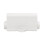 Bloc terminal tip T Conector rapid pentru cabluri 1000V100A 3