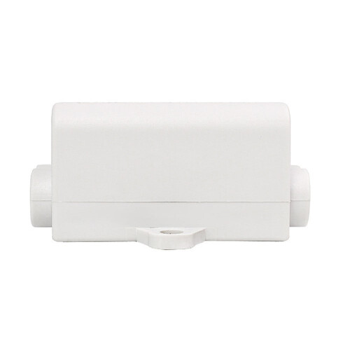 Bloc terminal tip T Conector rapid pentru cabluri 1000V100A 2