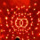 APMEMISS Disco LED Strobe Light Sound Activated Sound Remote 7