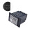 Mosiee Power On Delay Timer Relais AC220V0-60s 6