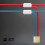 Bloc terminal tip T Conector rapid pentru cabluri 1000V100A 8
