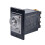 Mosiee Power On Delay Timer Relais AC220V0-60s 5