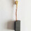 Carbon Brushes Replacement for Power Tools 40 pcs 10 sizes 4