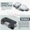 Mosiee Crimping Tool for Micro-Connectors0.03-0.52mm² 6