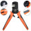 Mosiee Crimping Tool for Micro-Connectors0.03-0.52mm² 7