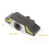 Golf Driver Weight Kit Alloy Replaceable 4-Piece 4