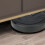 Robotdammsugare Ultratunn Smart Moppning Sopa 2