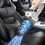 Handheld Cordless Vacuum Cleaner 4000mAh Battery 4