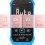 Mosiee S1 Version améliorée 1 an 6