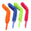 Flexible Microfibre Duster for Home and Car Cleaning 3