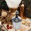 Mousseur à lait Eease en acier inoxydable 400 ml 6