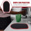 Antislipmat voor tafelblender (2 stuks) 6