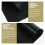 Oven liner nonstick 3 sheets 4