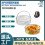 Airfryer-ersättningskorg i rostfritt stål, 1-pack 6