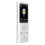 MP3 Music Player - QIILU - Ασημί - 64GB - Ποιότητα ήχου χωρίς απώλειες - Φορητό 4
