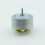 Κινητήρας DC Mosiee Διάμετρος 32mm 3V/6V 5650RPM 4