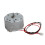 Κινητήρας DC Mosiee Διάμετρος 32mm 3V/6V 5650RPM 8