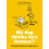My dog thinks hes human by Peter Wedderburn Paperback Book 1