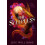 The Sleepless by Jen Williams Paperback Book 1