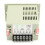 Mosiee AC220V til DC180V motorhastighetskontroller 0-400W 6