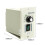 Mosiee AC220V til DC180V motorhastighetskontroller 0-400W 8