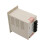 Mosiee AC220V til DC180V motorhastighetskontroller 0-400W 7