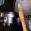 Ensemble de nettoyage pour machine à café et tasse d'eau 7