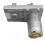 Κινητήρας Metal55512-24V DC40-80RPM Υψηλή ροπή 5