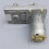 Κινητήρας Metal55512-24V DC40-80RPM Υψηλή ροπή 6
