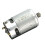 Ηλεκτρικός κινητήρας τρυπανιού 12V 14.4V λιθίου 4