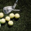 Golf chipping putter direction indicator stainless steel 5