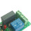 Mosiee AC-timerrelämodul 110V 120V 220V 5