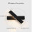 Applique murale LED pour éclairage intérieur, rotation à 360 degrés 5