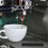 Tasseur à expresso avec bâtonnet de percussion (2 pièces) 4