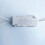 Haimni Led Driver3Color Adapter για LED Lighting Αντικατάσταση Μη Απομονωτικού Μετασχηματιστή 8